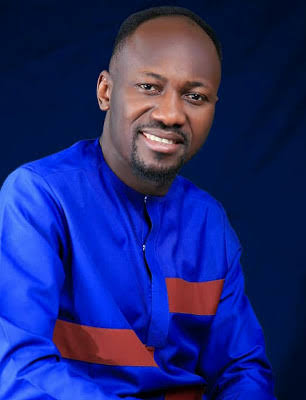 WhatsApp Image 2019 12 16 at 6.42.10 PM