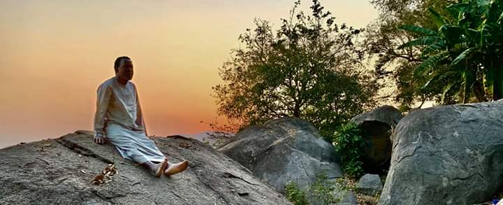 WhatsApp Image 2019 12 29 at 10.03.38 PM