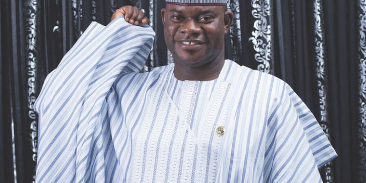 Yaya Bello 750x375 1