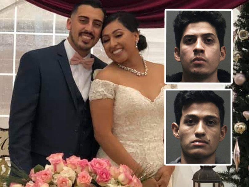 chino murder main fb pd 810x610 1