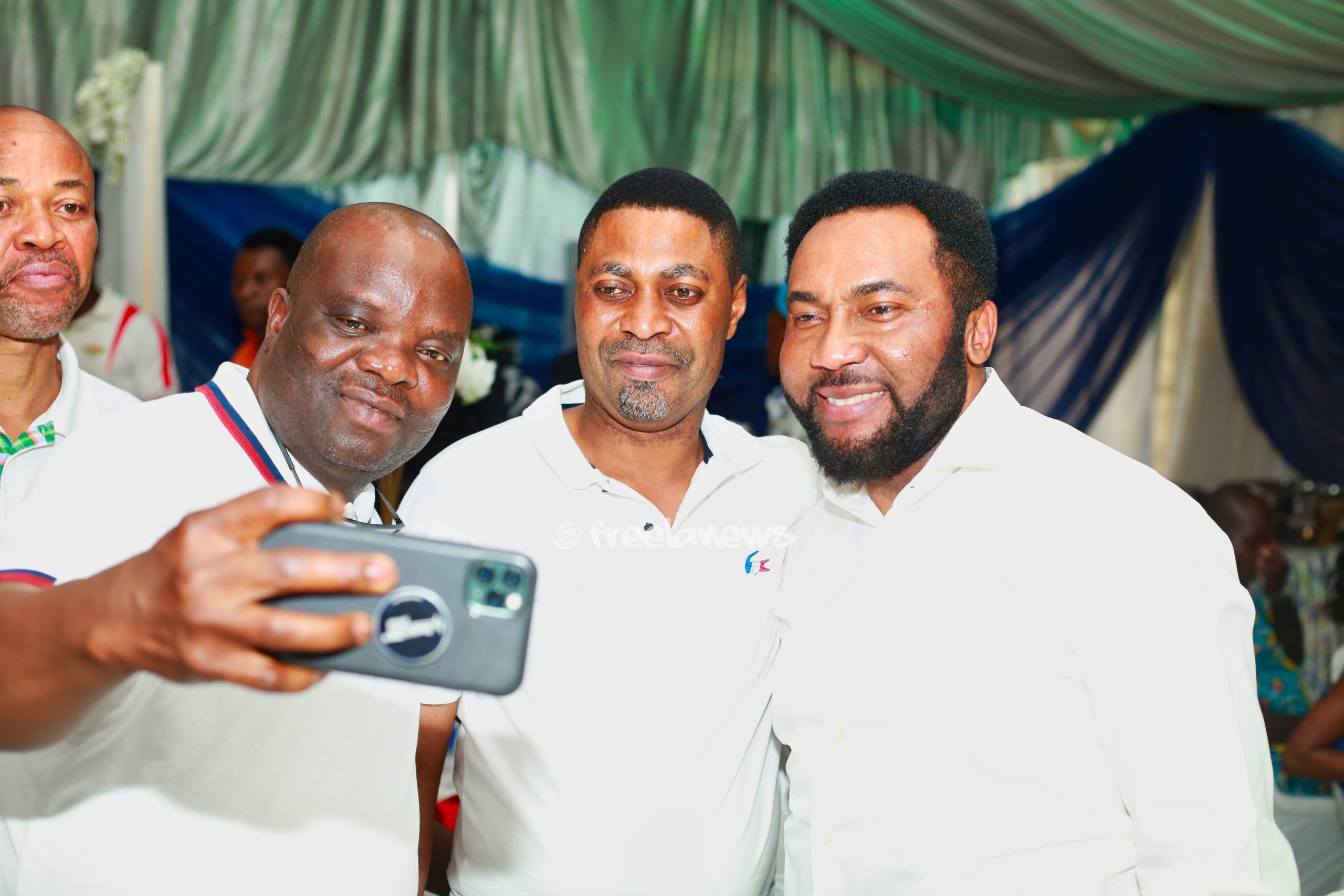 metronews W86A3666 349 scaled 1