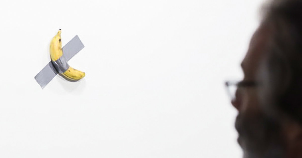 top banana 1200x630 1