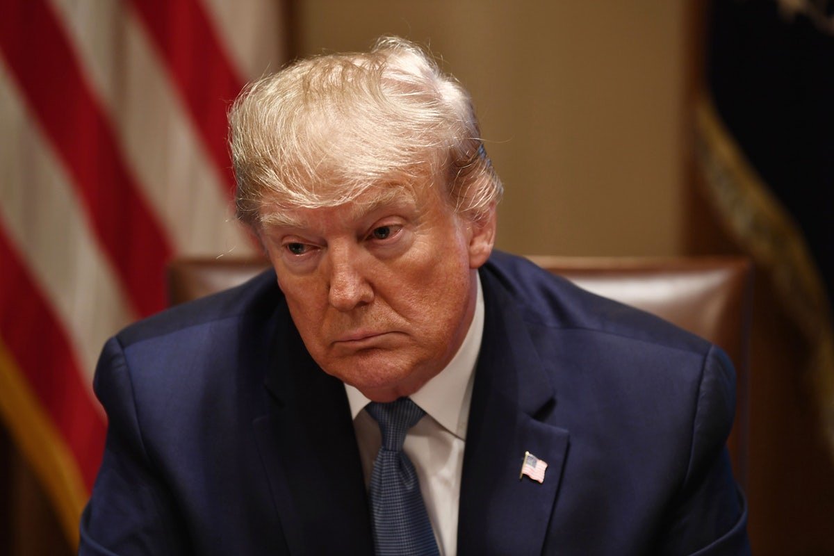 00dba699a69f2e16c9353073c1779f0a4d91e197