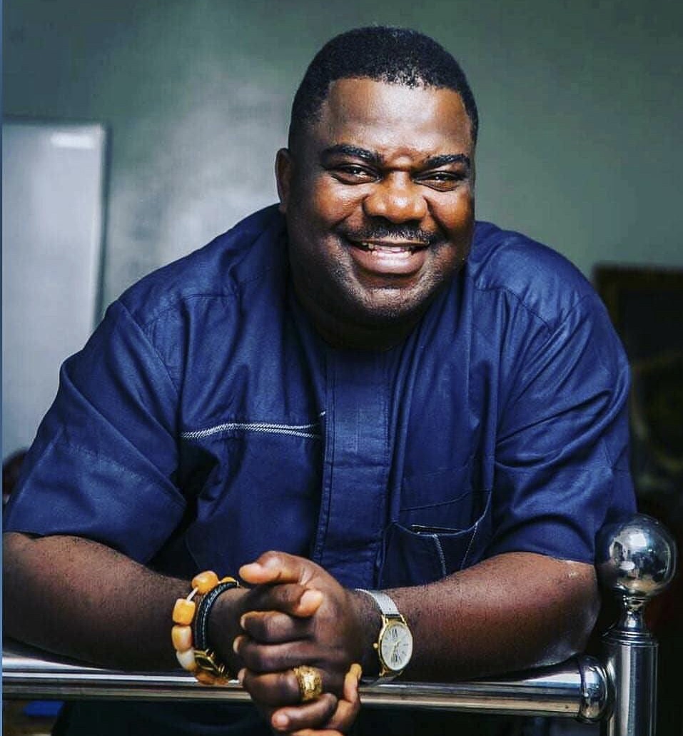 87A63F37 F4DE 46FC 804E 464AB19F9FA3