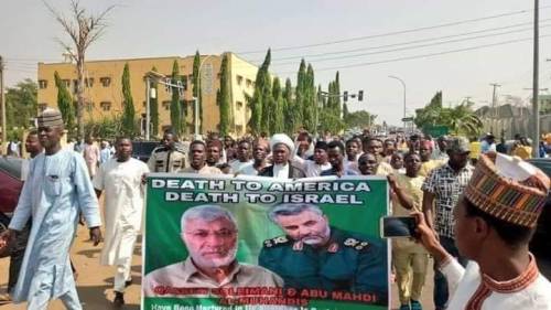 FB IMG 1578123708595