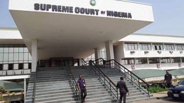 Supreme Court of Nigeria 1 600x338 1