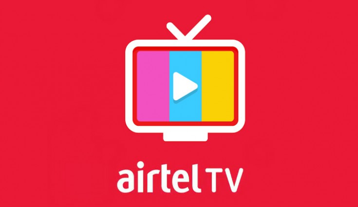 airtel tv 425 735