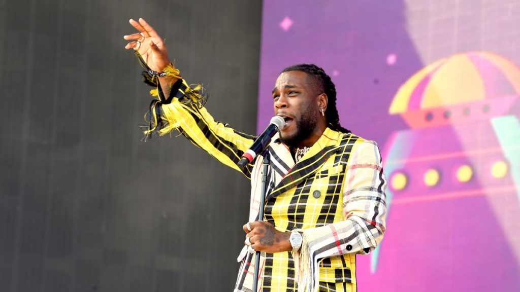 burna boy at coachella 1024x576 1