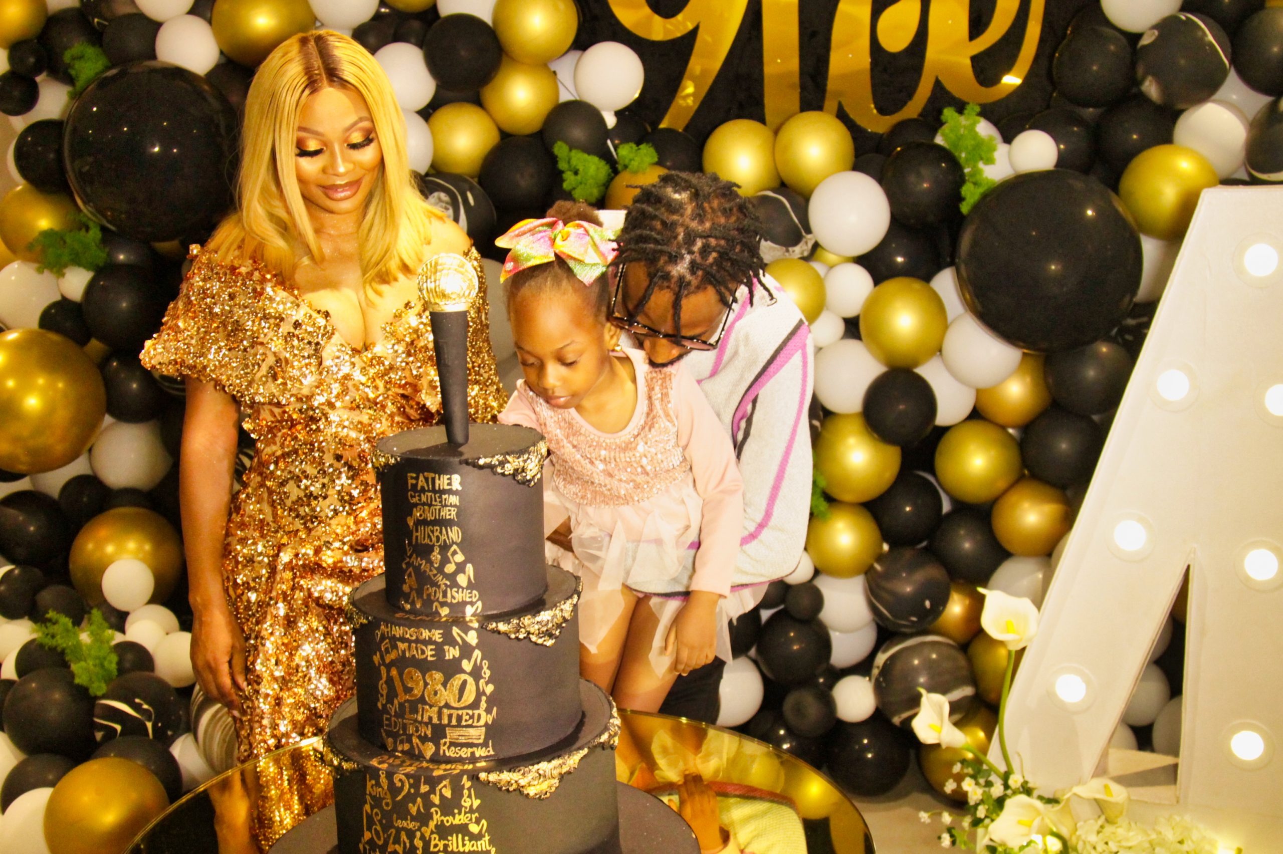 freelanews MG 1178 85 scaled 1