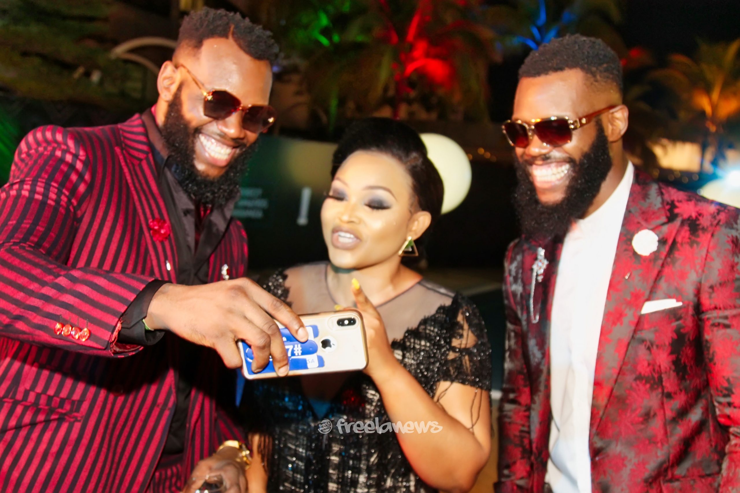 freelanews MG 9502 366 scaled 1