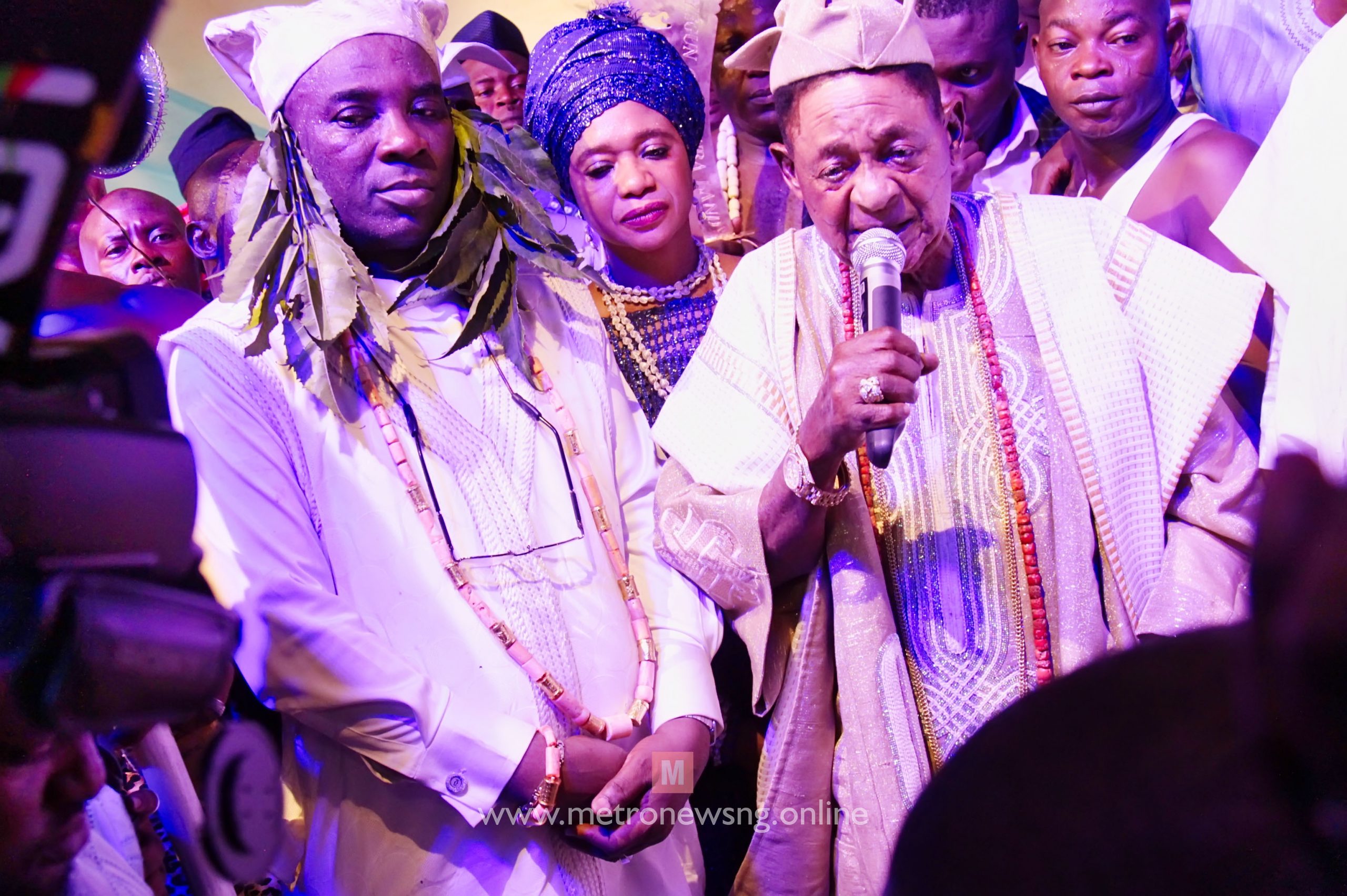 metro MG 0070 58 scaled 1