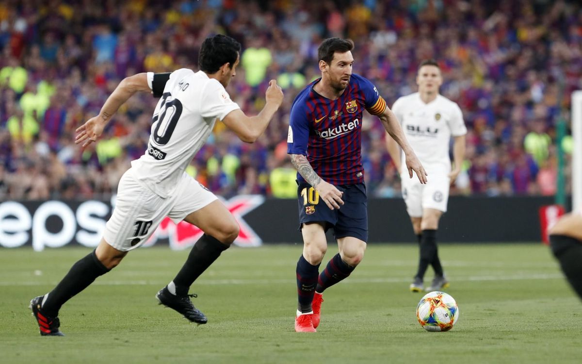 mini 2019 05 25 BARCELONA VALENCIA 09