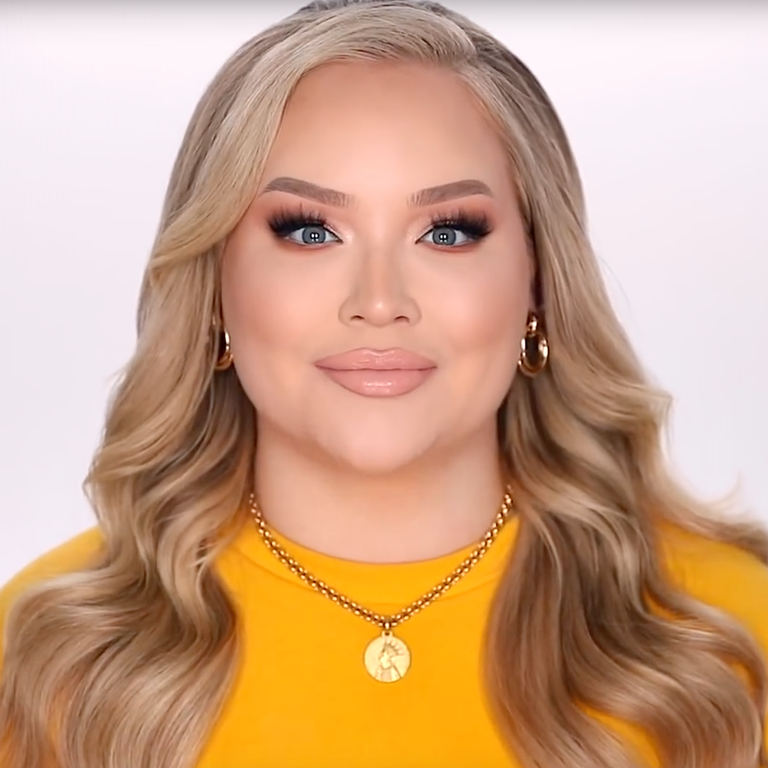 screen shot 2020 01 13 at 4 01 17 pm 1578949297