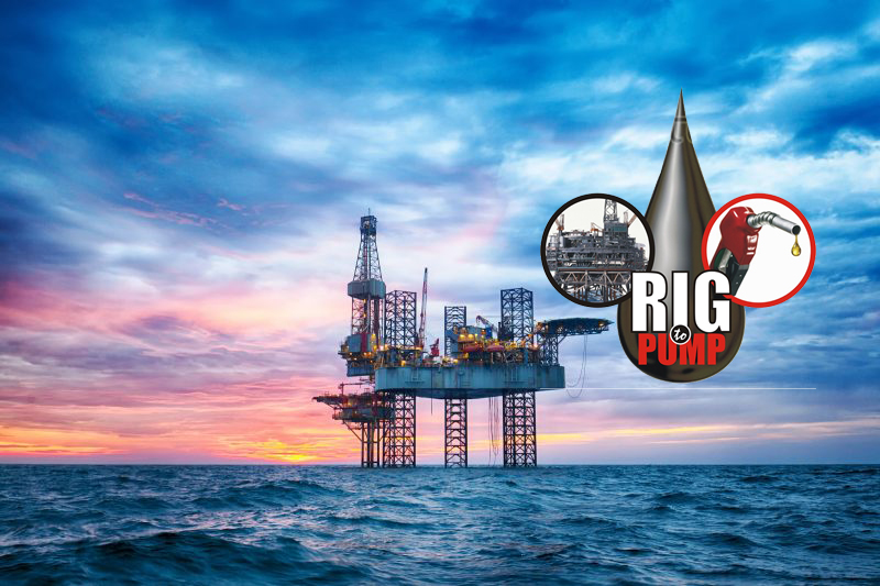 shutterstock 680239339 e1576673758291