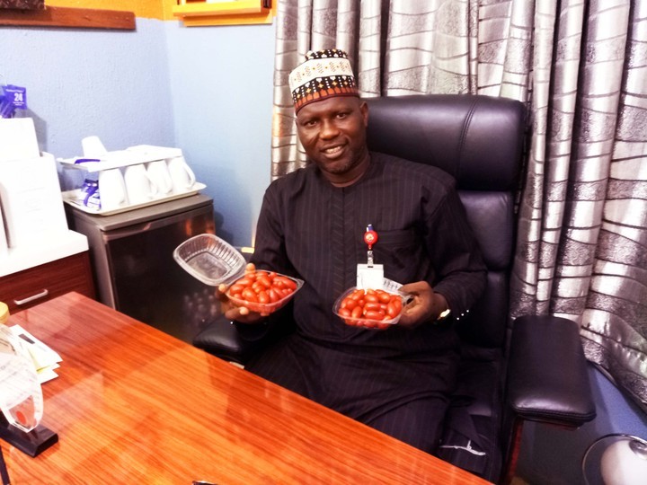 10511684 1 jpeg83b5009e040969ee7b60362ad7426573