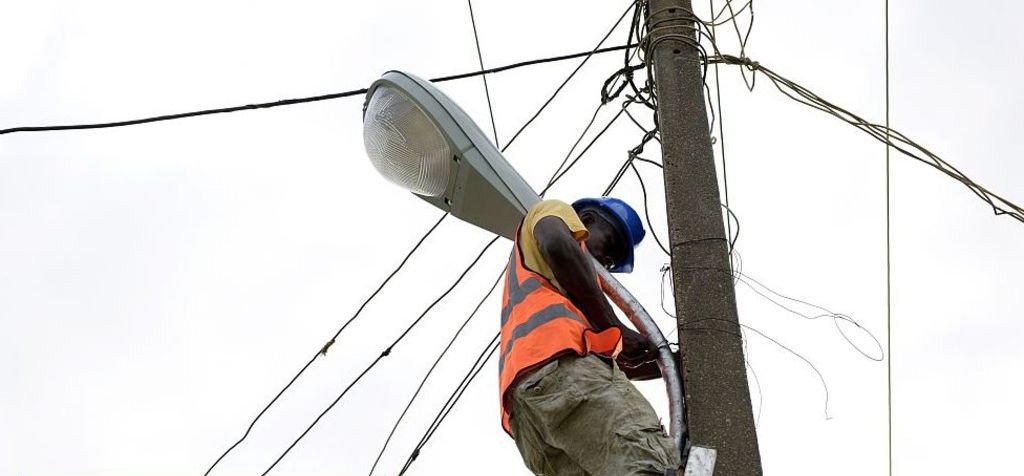 109591009 gettyimages 477387872