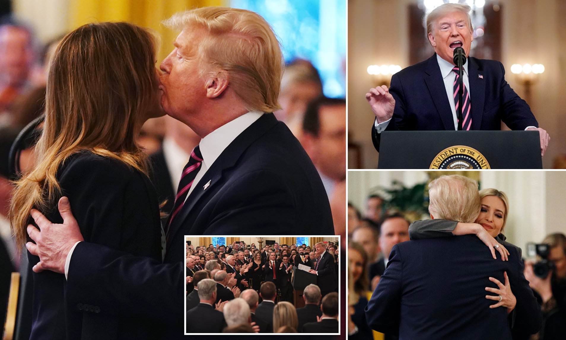 24408454 0 image a 63 1581018650782