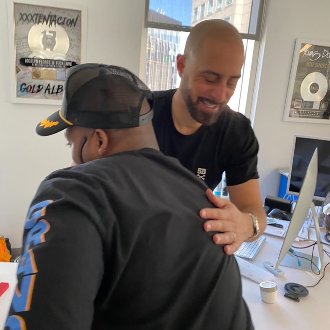 83809902 211499763373594 3033202204335746181 n