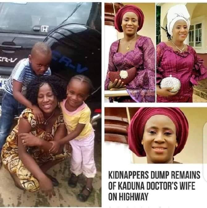 84957676 833047200455587 7731694680517115904 n