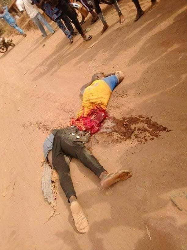 87457242 10157671294828880 2372376794272628736 n