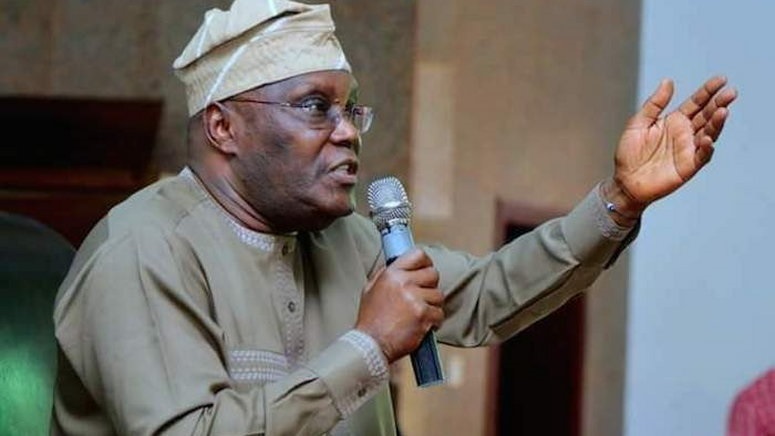 Bnqk9kqTURBXy82ZmNjYmZlMzQwZDE3MmFmYjA3NDk2M2IwOWU0OGY4MC5qcGVnkpUDABvNArzNAYqVAs0DBwDDw4KhMAGhMQE