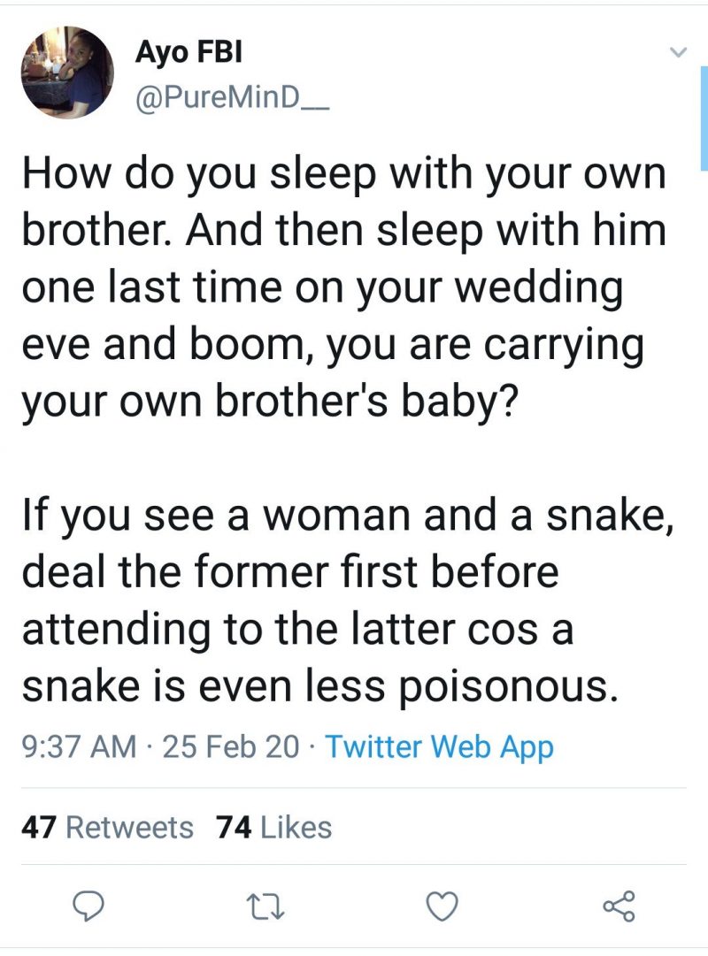 IMG 20200225 133113 722