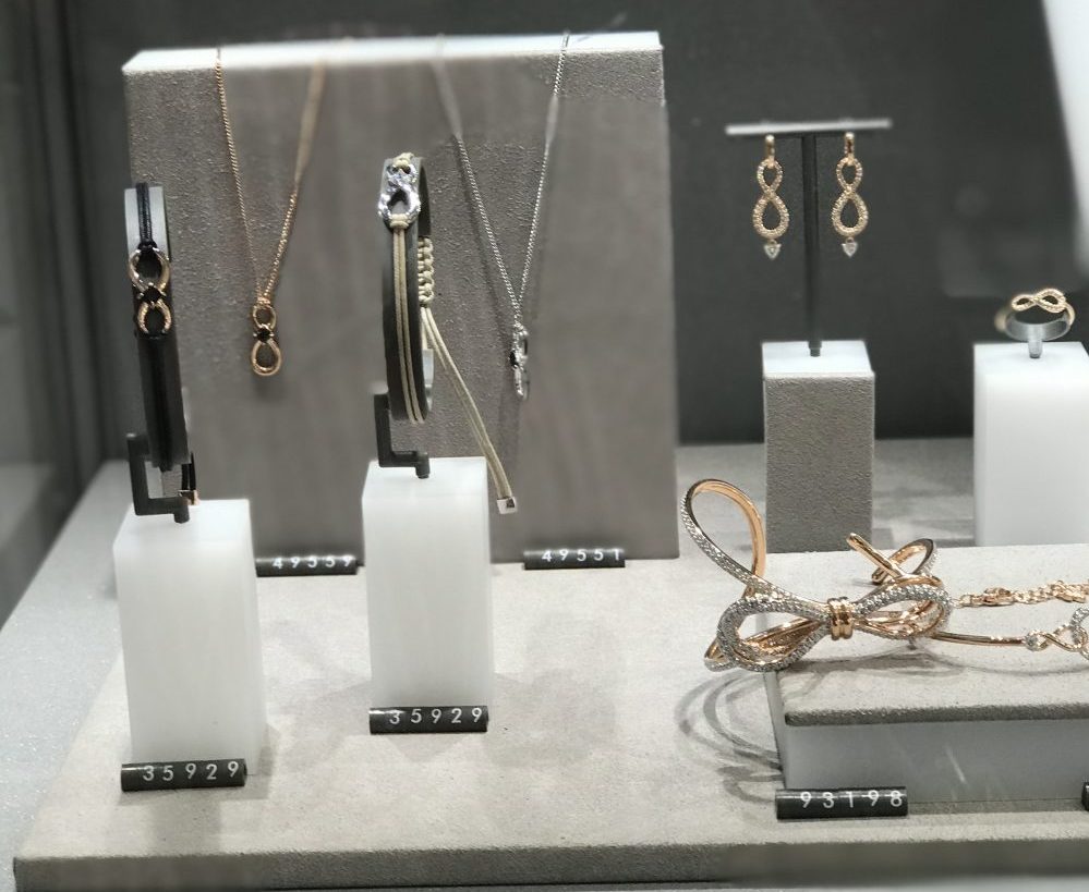 IMG 8256 e1582390616668