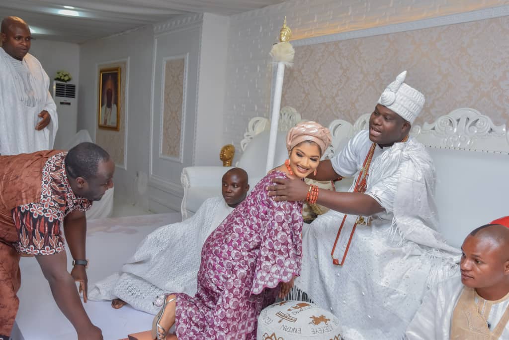 WhatsApp Image 2020 02 06 at 3.04.49 PM