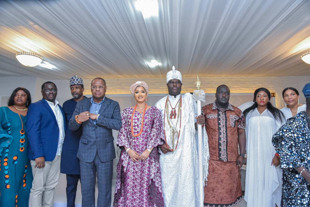 WhatsApp Image 2020 02 06 at 3.10.44 PM