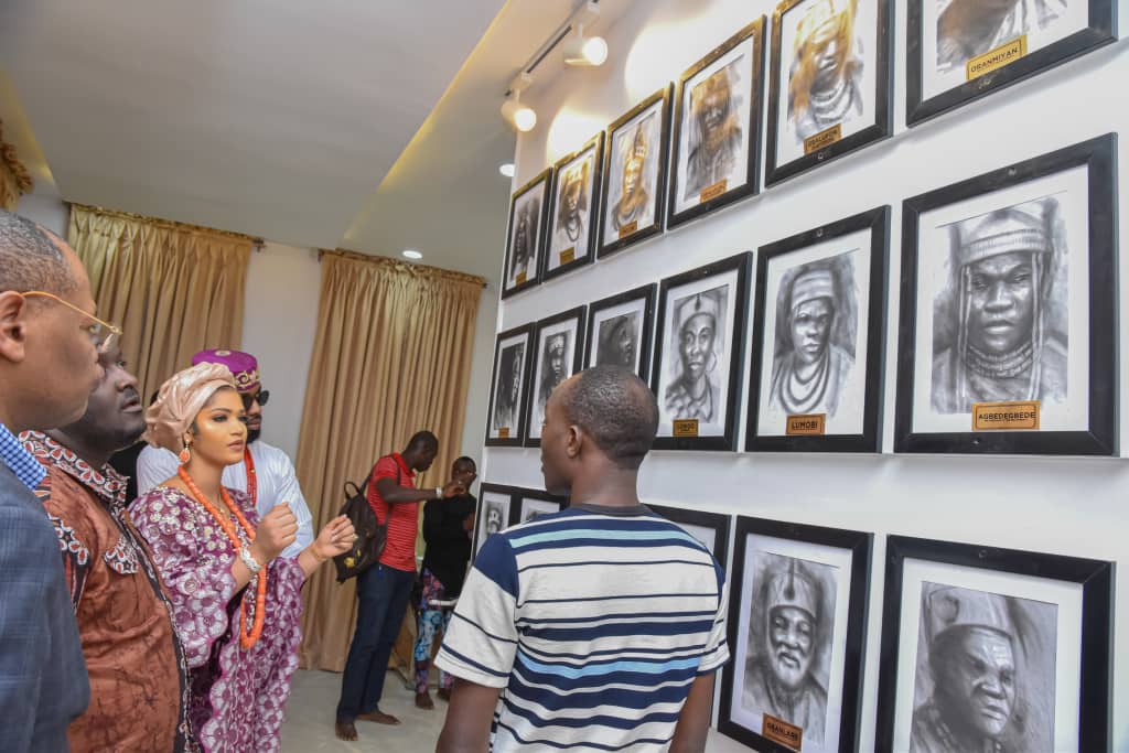 WhatsApp Image 2020 02 06 at 3.11.49 PM