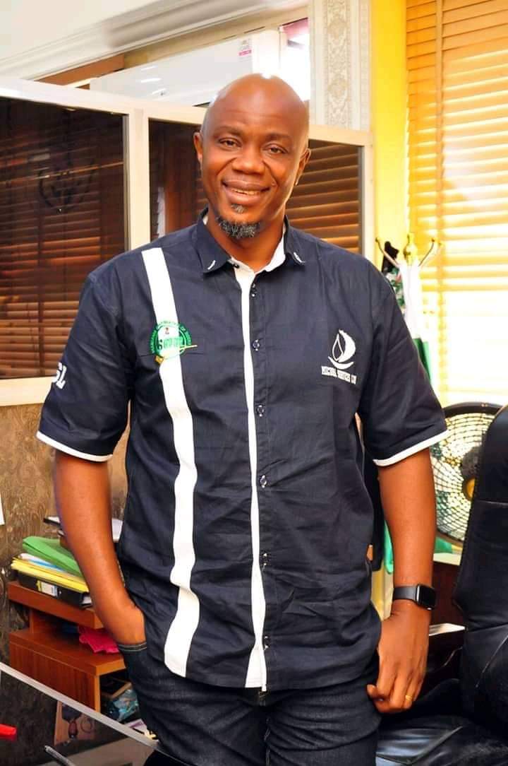 WhatsApp Image 2020 02 14 at 4.57.35 PM 1