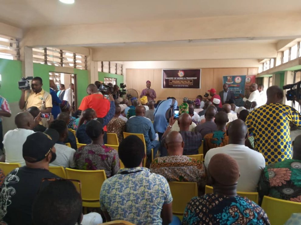 WhatsApp Image 2020 02 17 at 9.21.42 AM 990x742 1