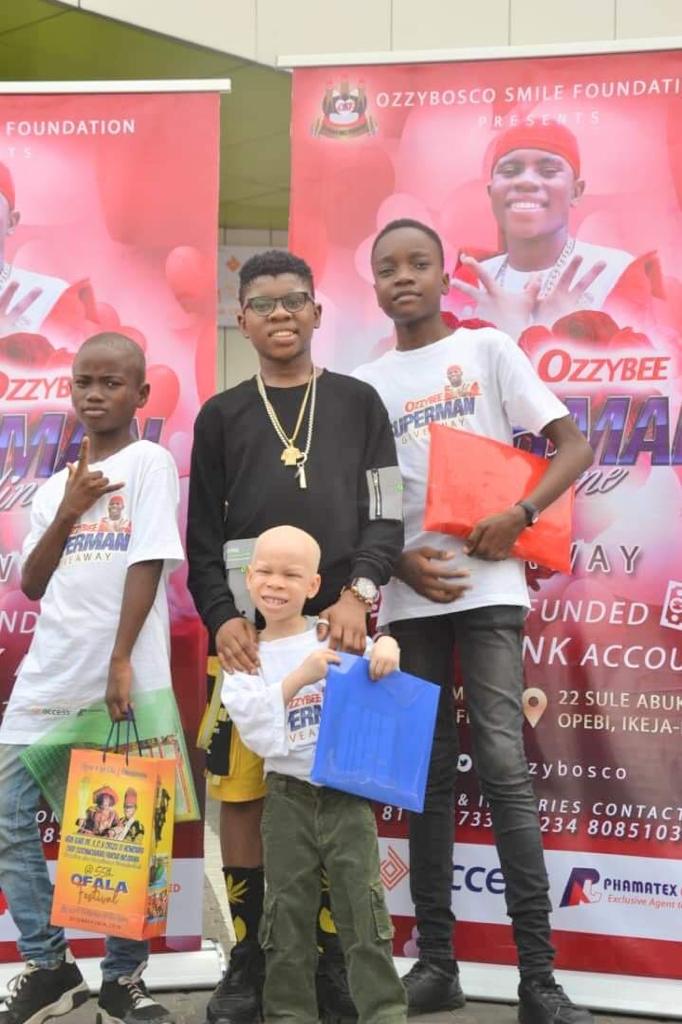 WhatsApp Image 2020 02 22 at 12.09.32 PM 1