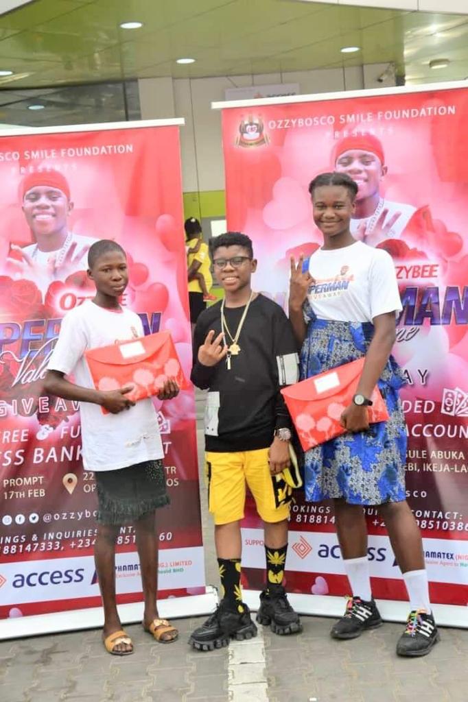 WhatsApp Image 2020 02 22 at 12.09.32 PM