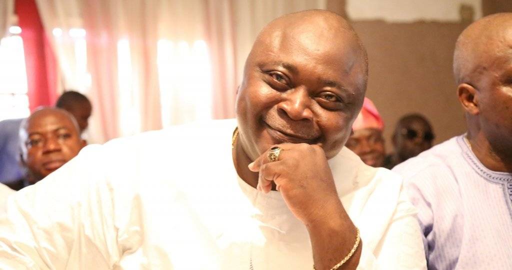 adc48d3727399cdacee54c637618e62615aaa96f