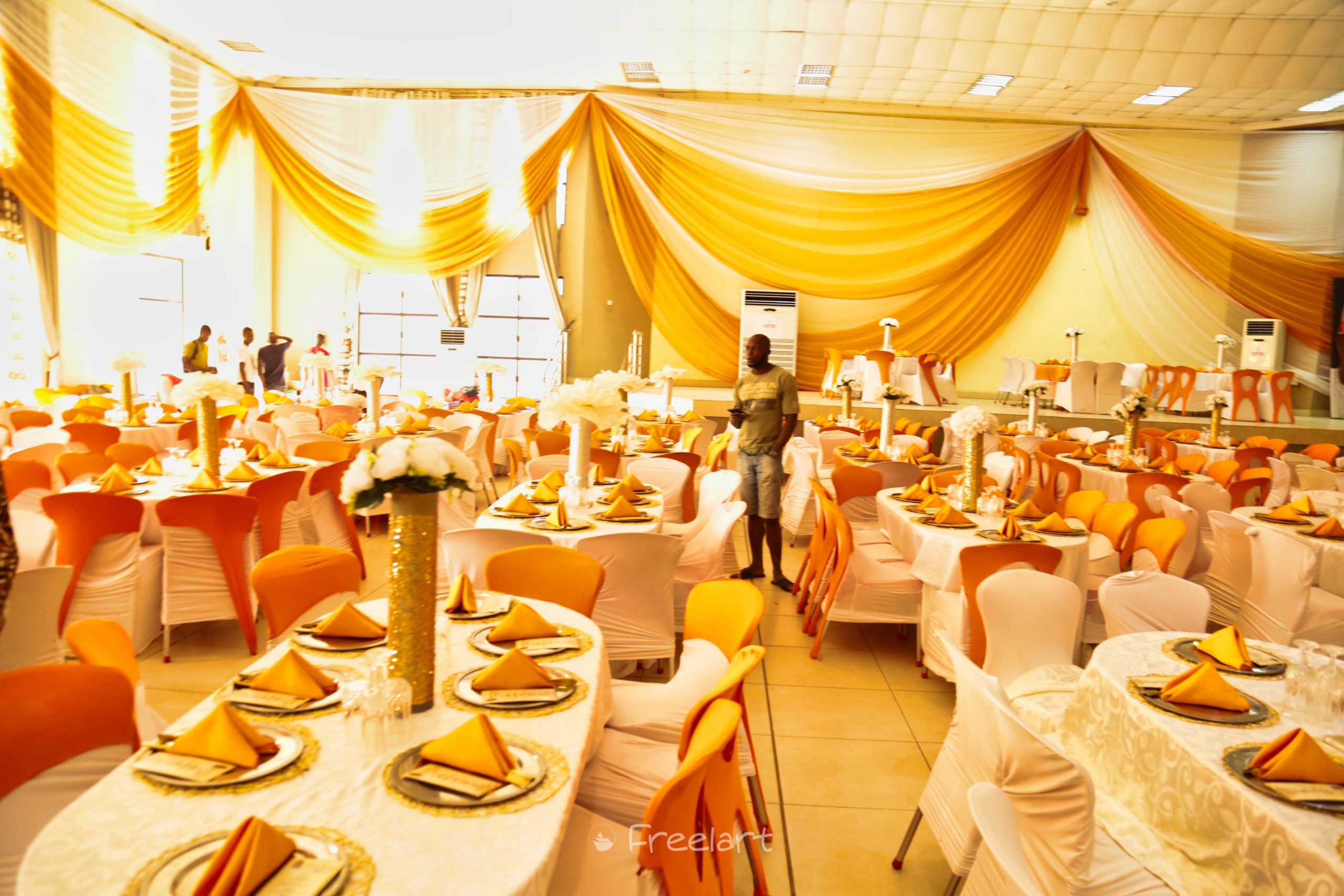 freelanews W86A4078 13 scaled 1