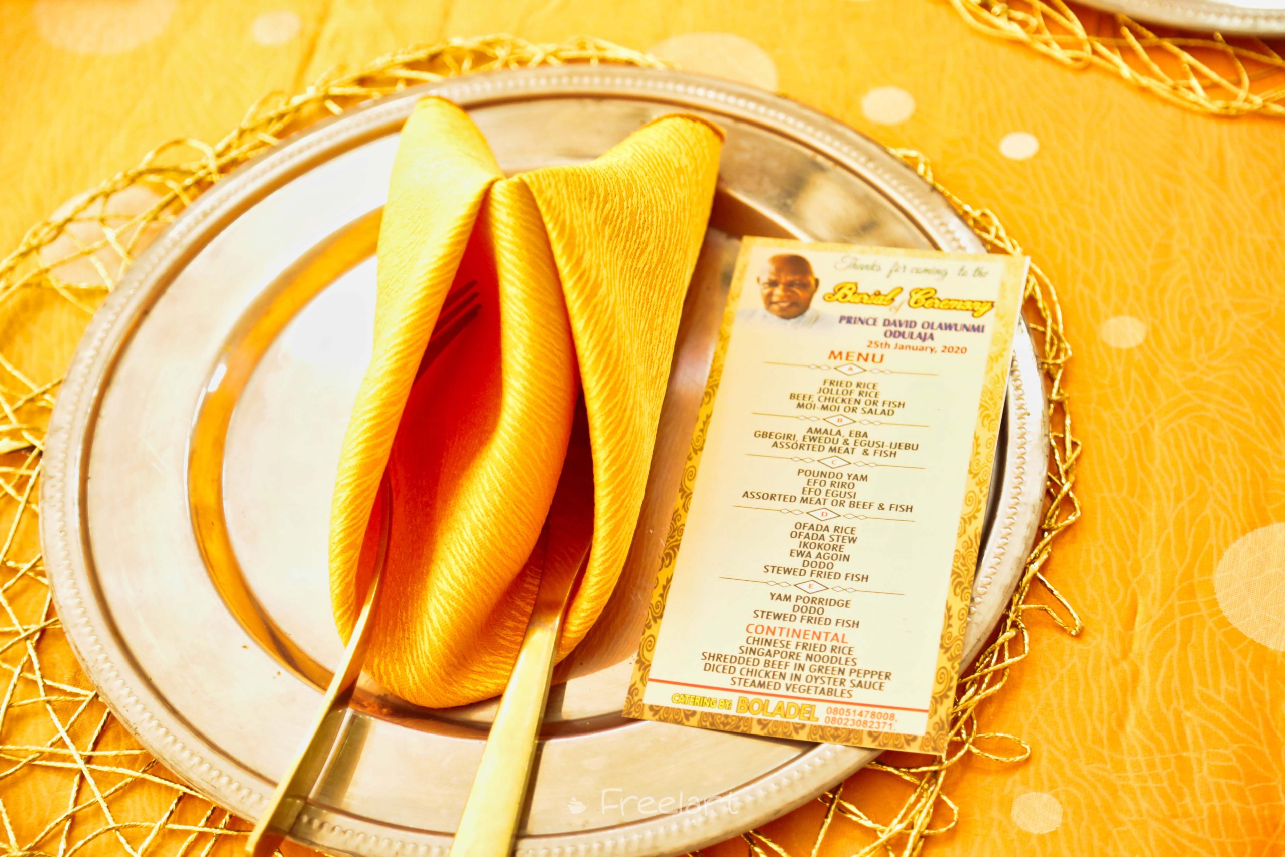 freelanews W86A4104 28 scaled 1