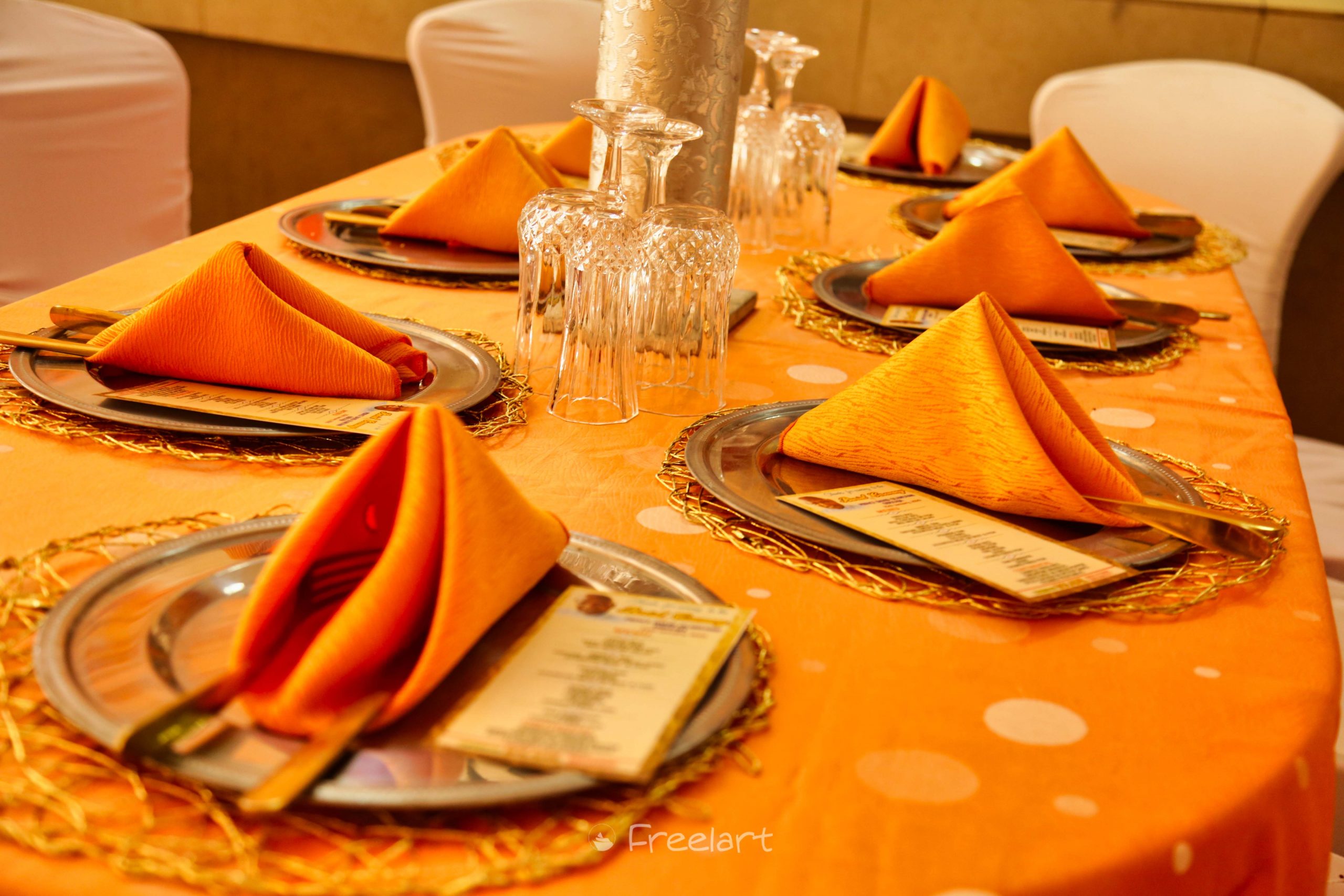 freelanews W86A4109 29 scaled 1