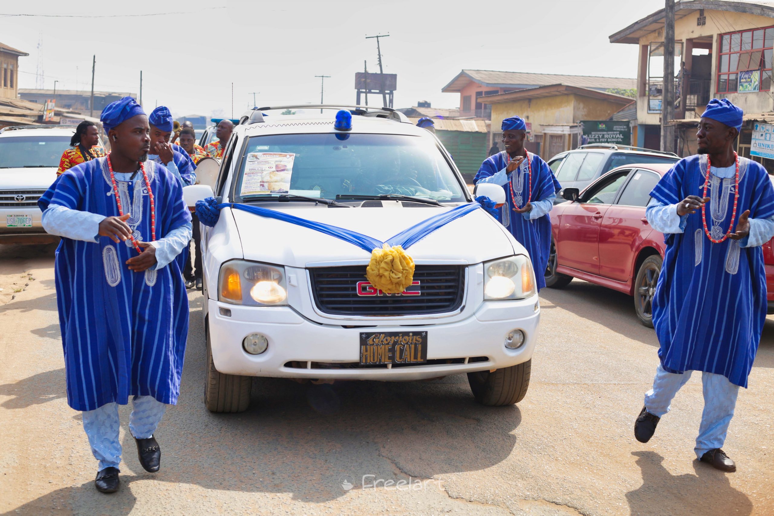 freelanews W86A4148 45 scaled 1