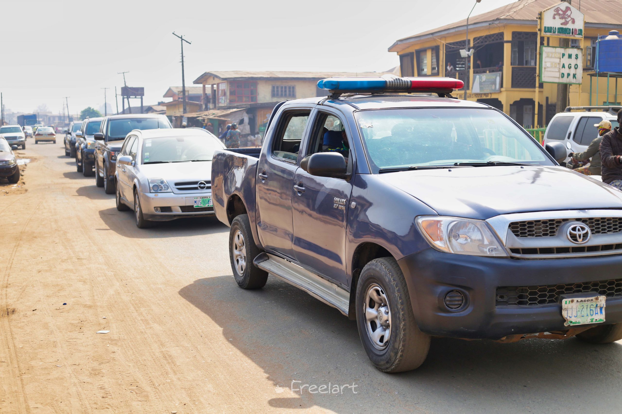 freelanews W86A4151 47 scaled 1