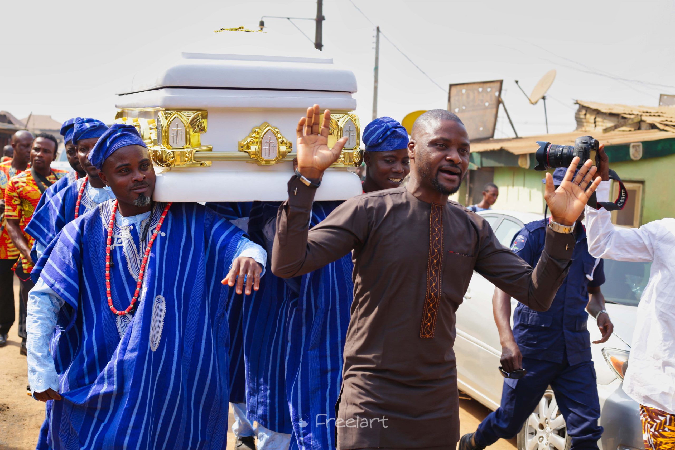 freelanews W86A4182 63 scaled 1