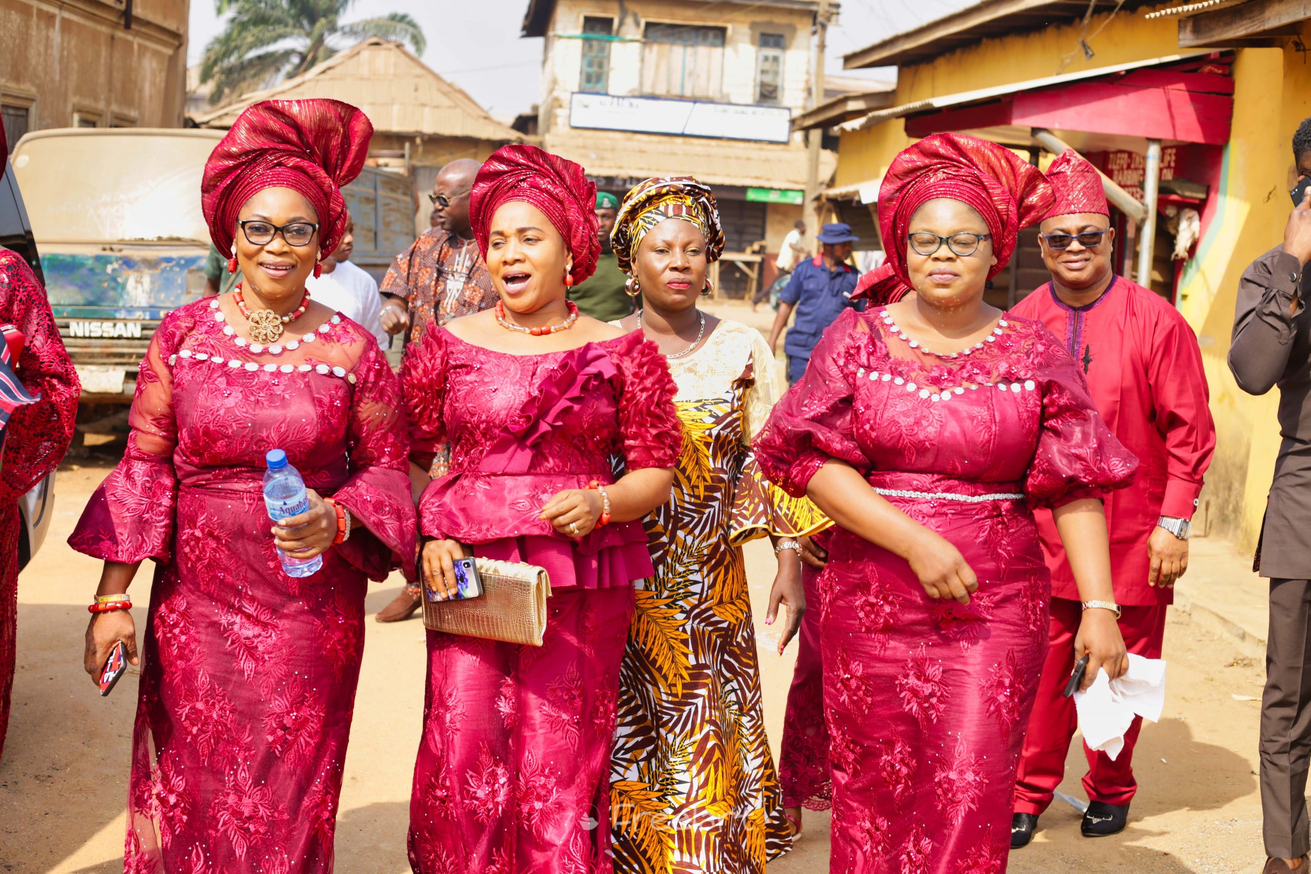 freelanews W86A4218 85 scaled 1