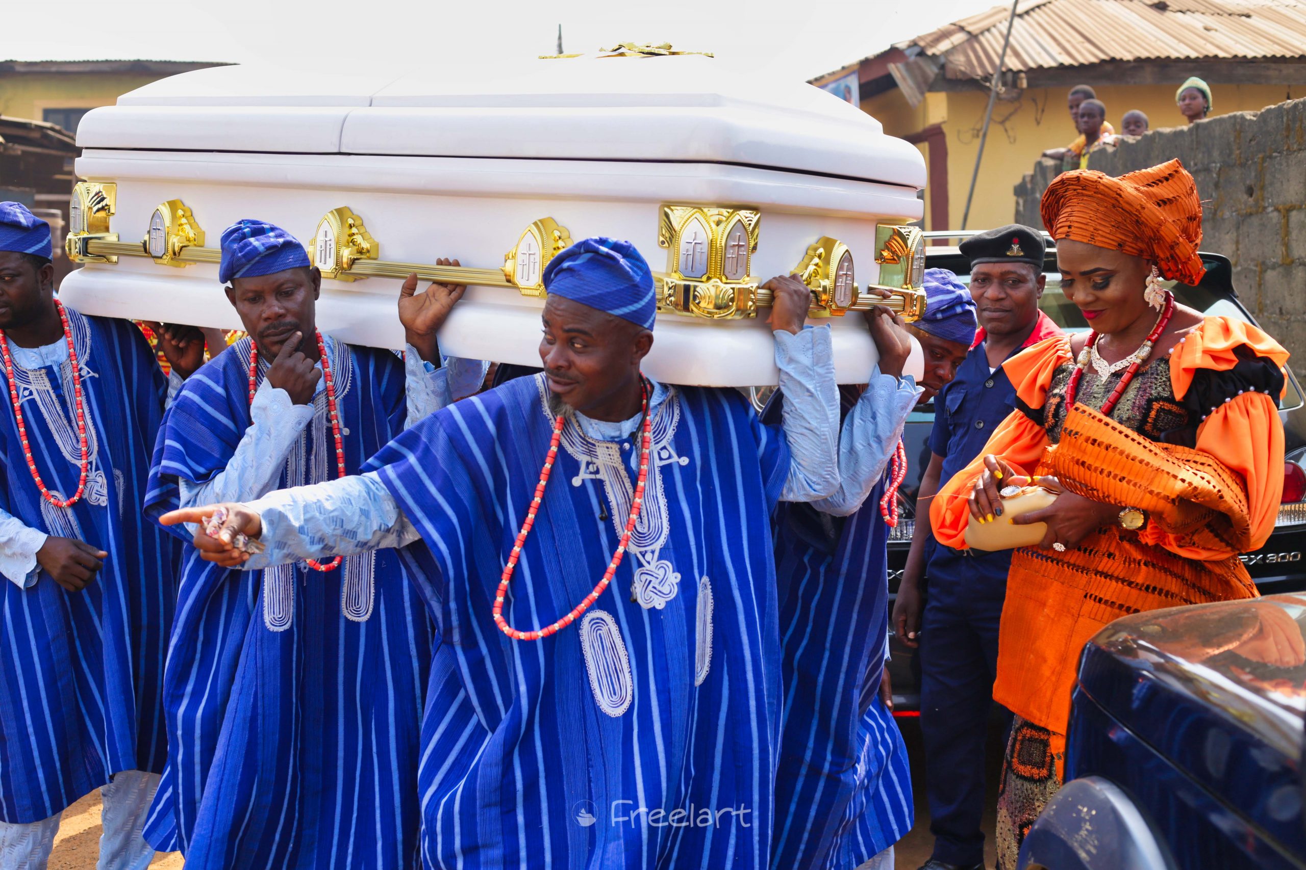 freelanews W86A4234 94 scaled 1