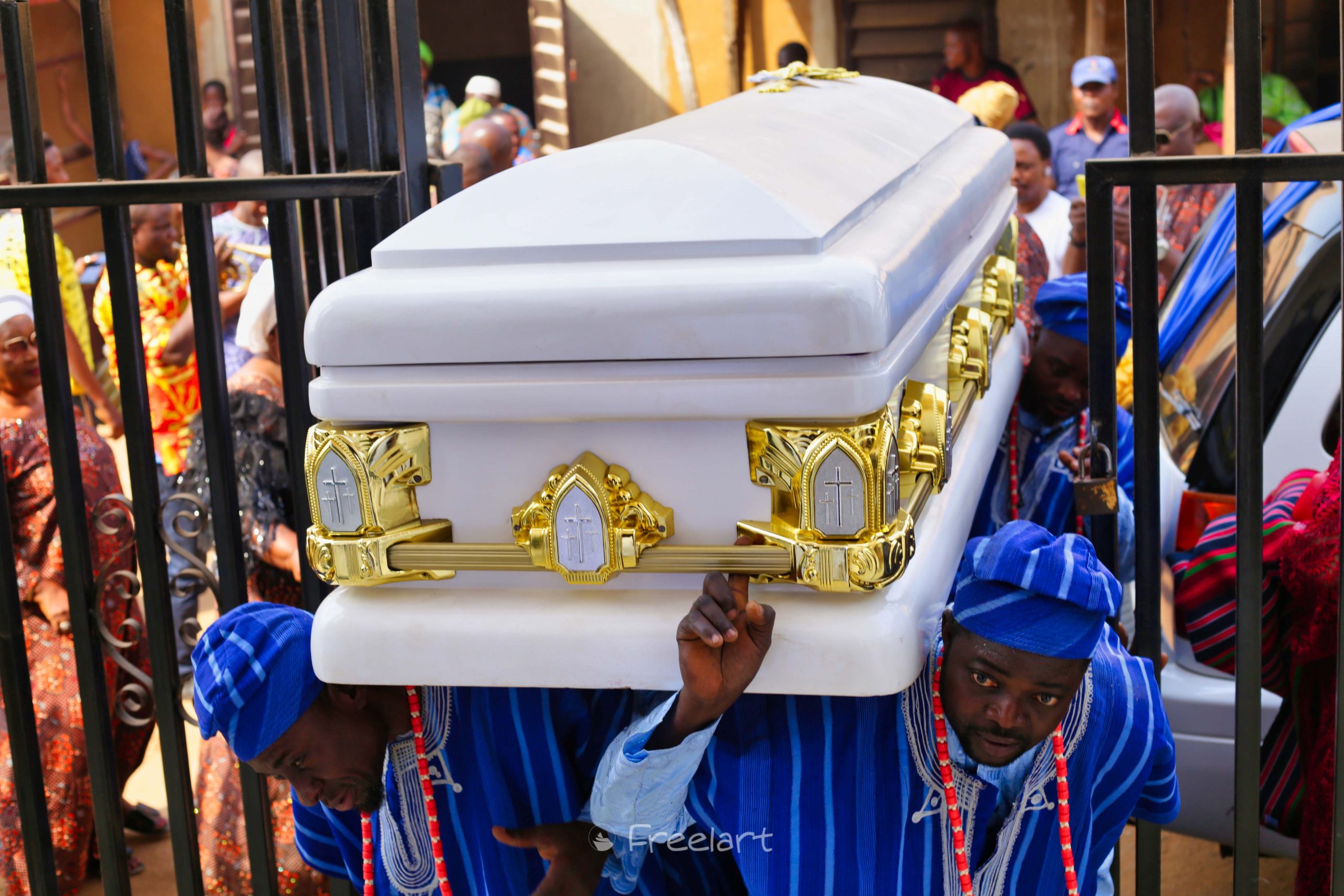 freelanews W86A4252 107 scaled 1