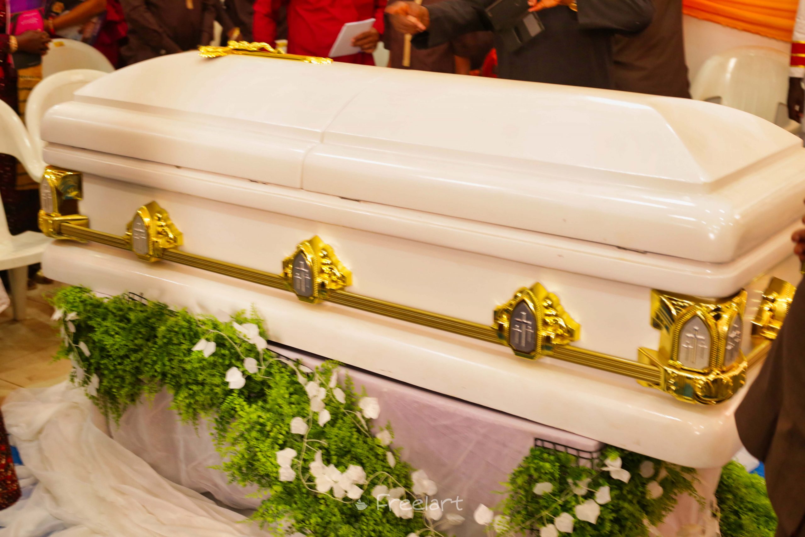 freelanews W86A4259 110 scaled 1