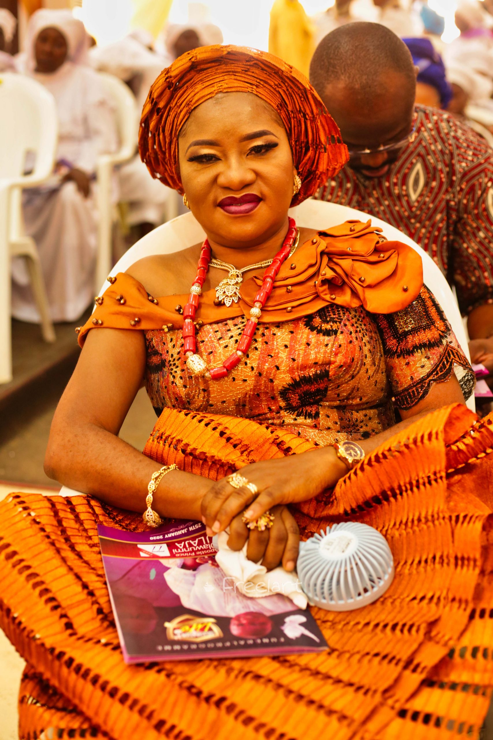 freelanews W86A4360 154 scaled 1