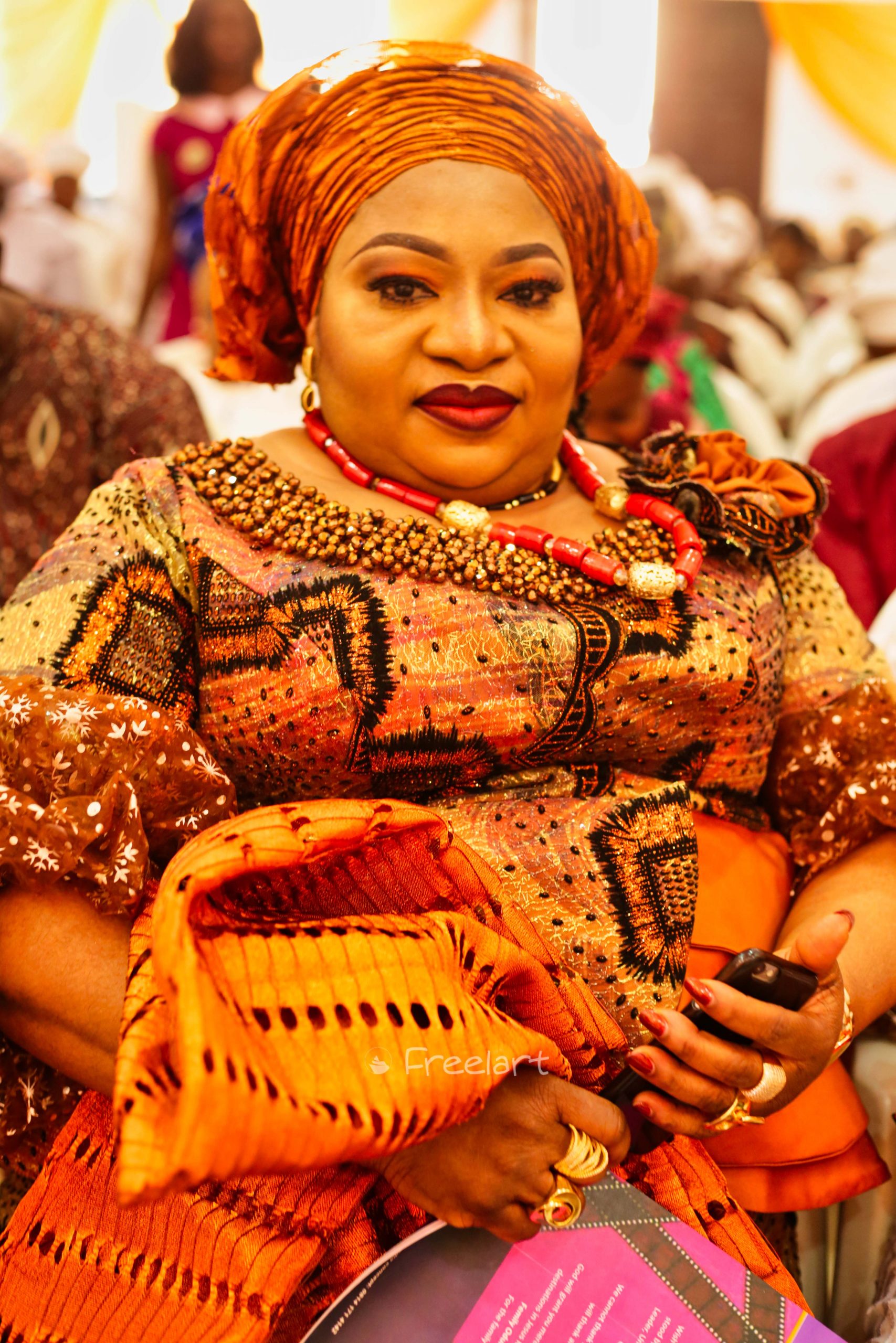 freelanews W86A4362 156 scaled 1