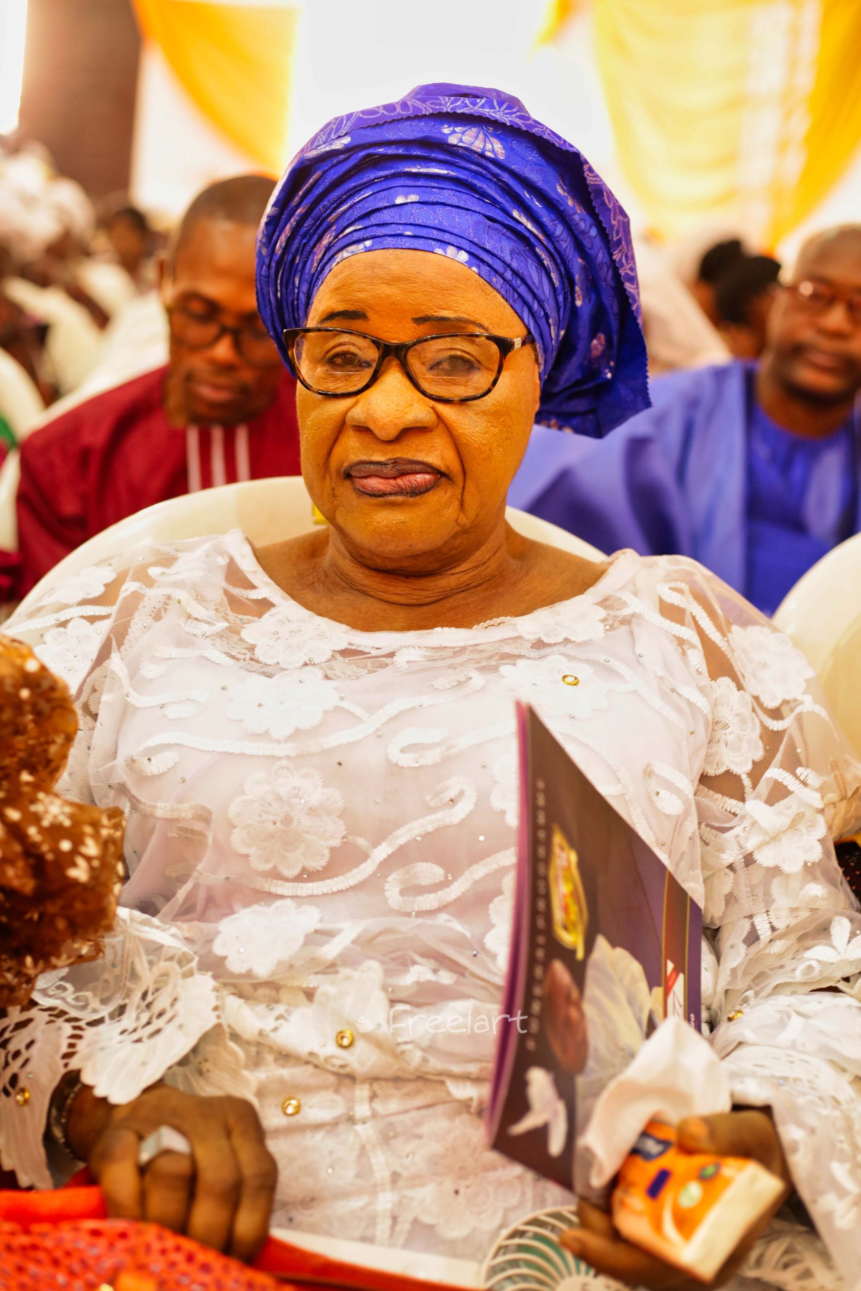 freelanews W86A4366 157 scaled 1