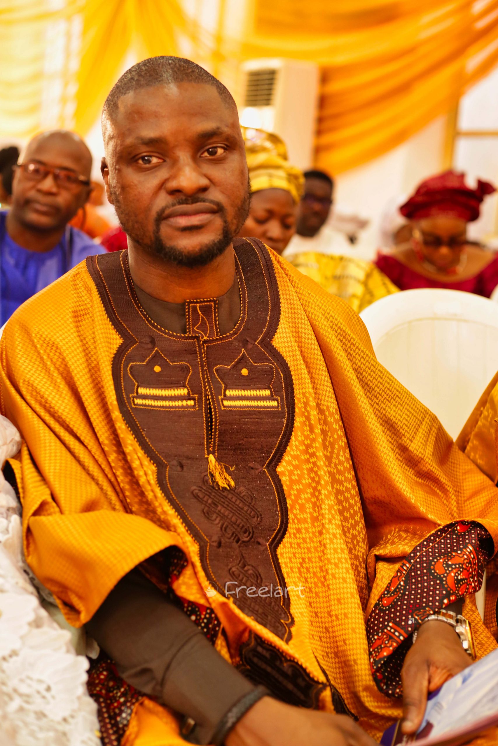 freelanews W86A4369 159 scaled 1