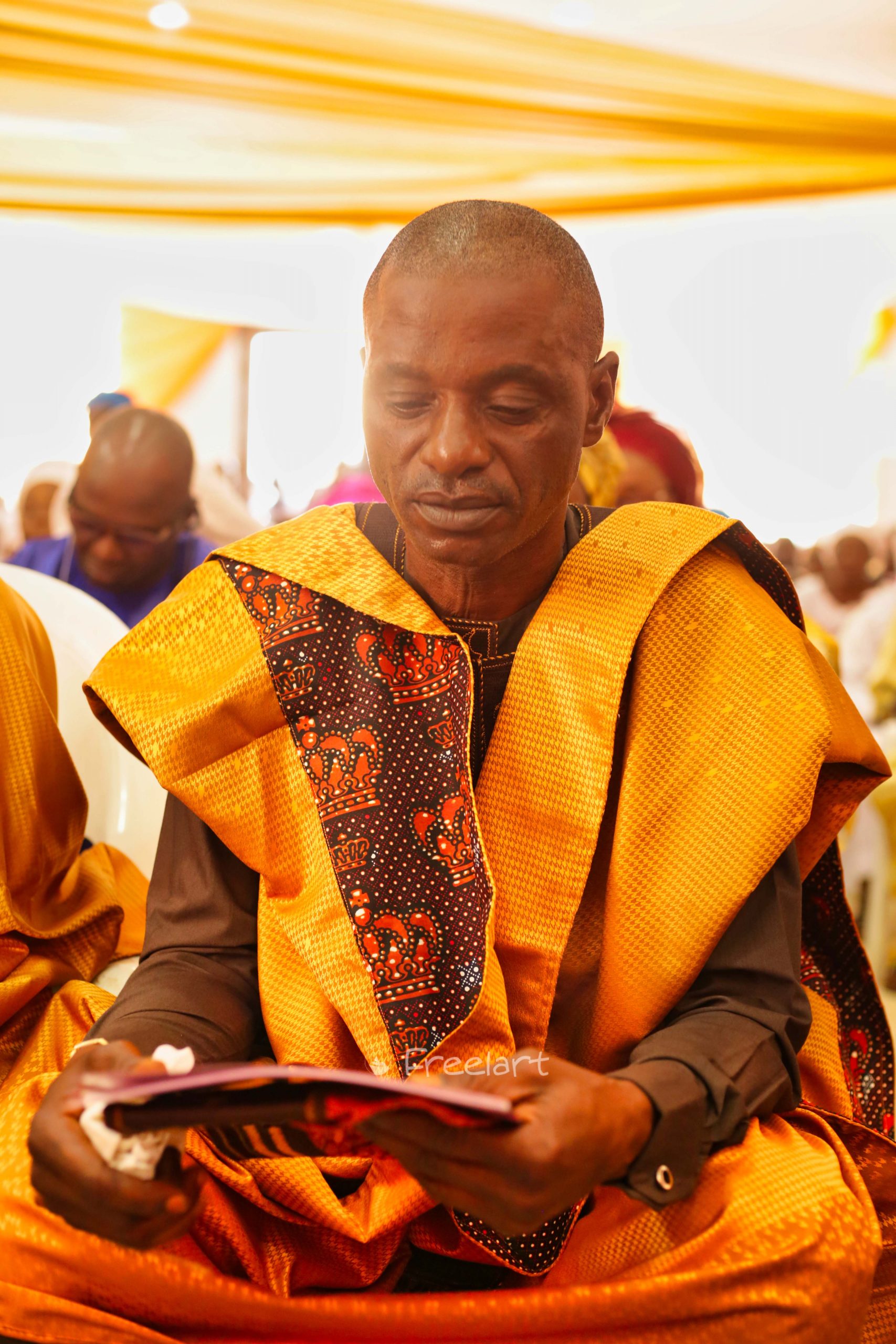 freelanews W86A4372 160 scaled 1